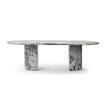 Eternity modern favorites 
Marble table 
Modern furniture 

#LTKparties #LTKfamily #LTKhome