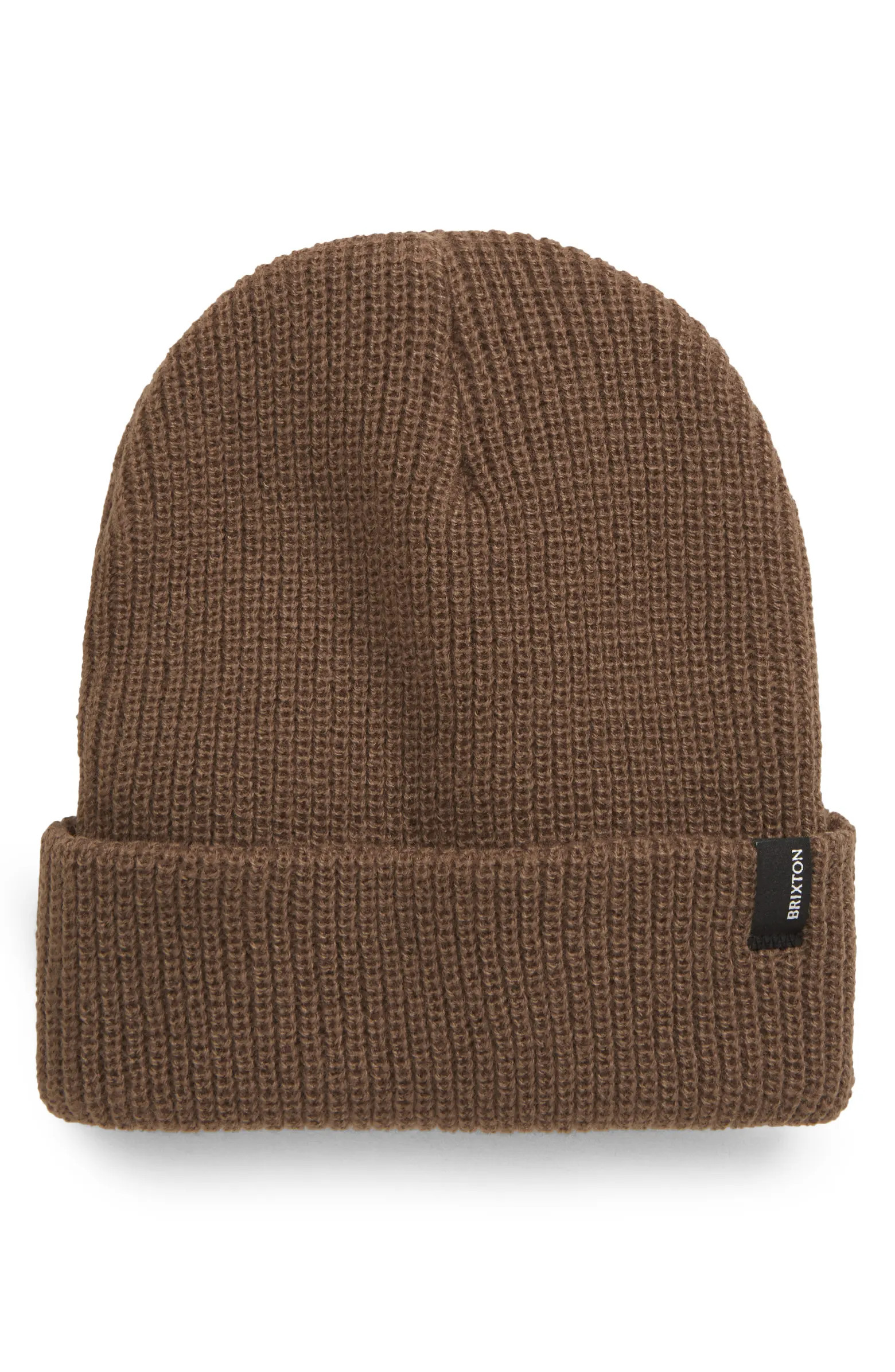 Heist Beanie | Nordstrom