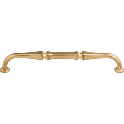 Chalet 5" Center to Center Bar pull | Wayfair North America