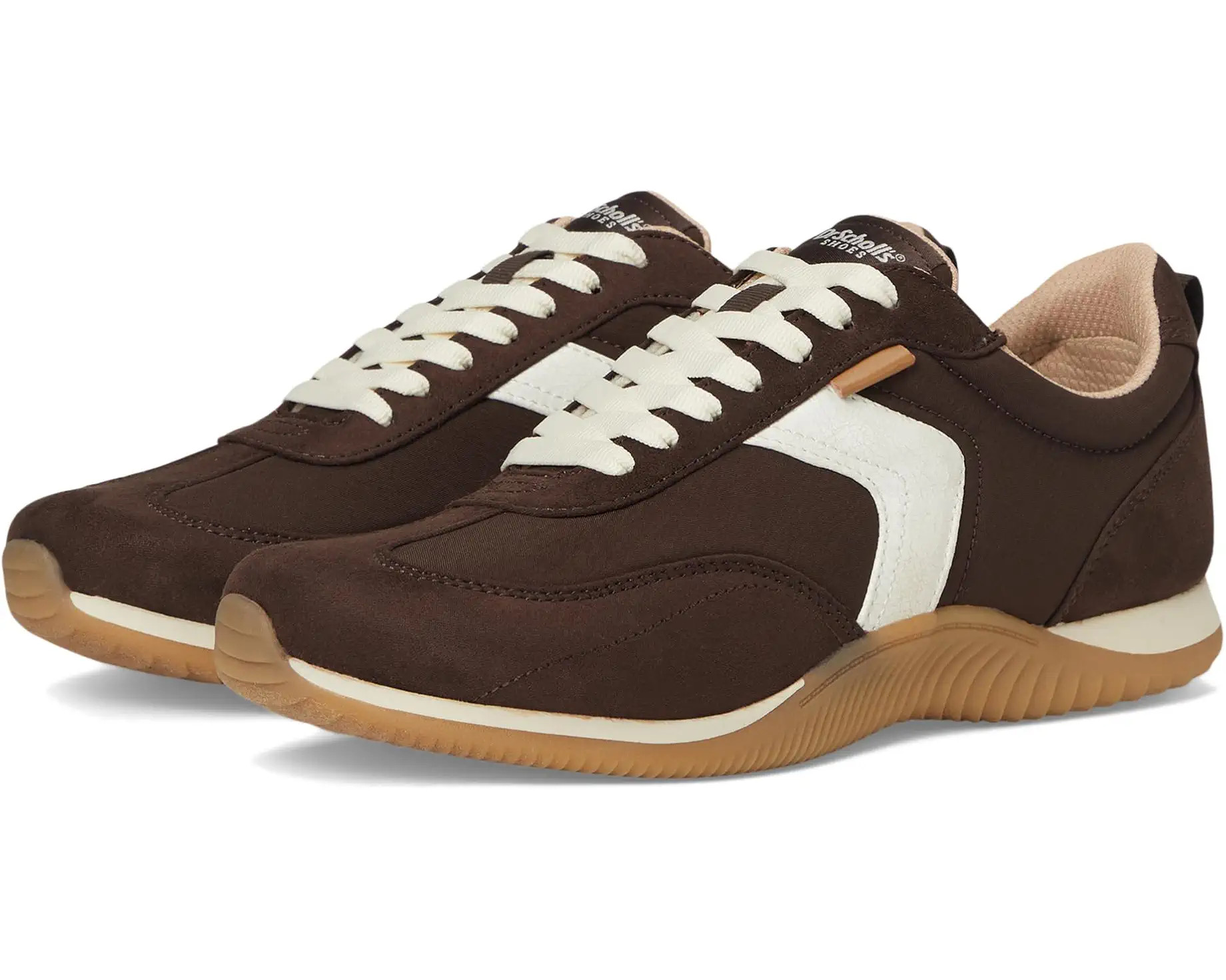 Good Ol Days Lace-Up Shoes | Zappos