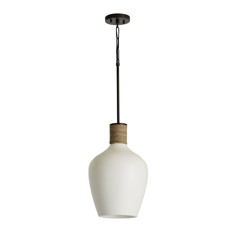 Myriad Pendant - Tulip | Shades of Light