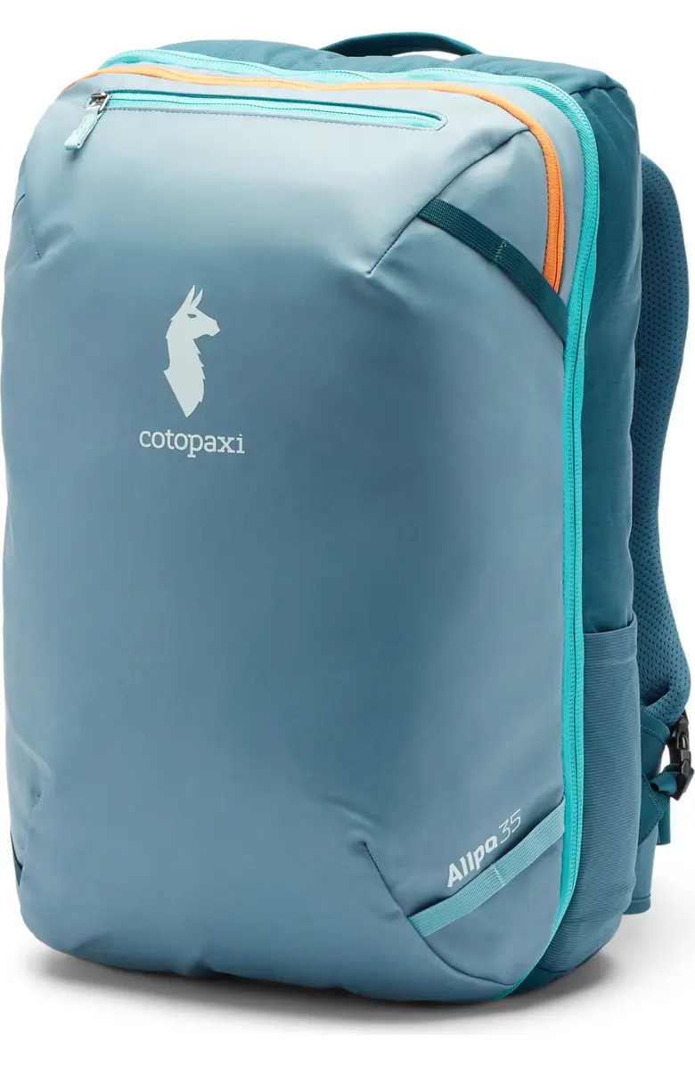 Allpa 35L Travel Pack | Nordstrom