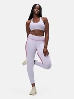 Zoom 7/8 Legging | Outdoor Voices