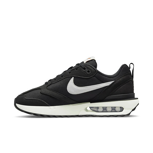 Women's Nike Air Max Dawn Shoes | Scheels
