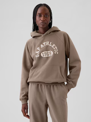 Vintage Soft Hoodie | Gap (US)