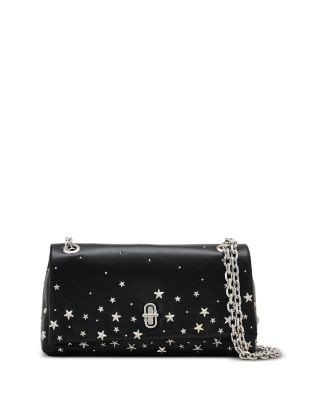 The Star Studded Dual Chain Wallet | Bloomingdale's (US)
