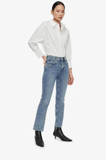 Lara Jean | Anine Bing