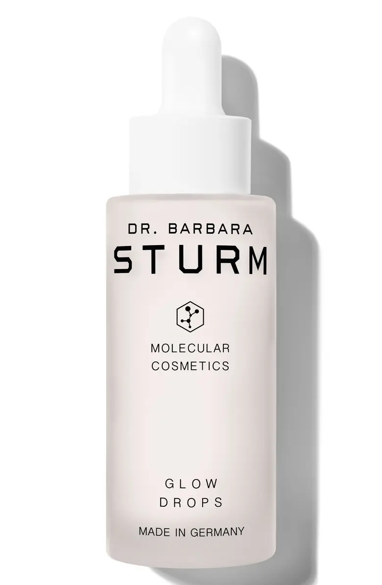 Sturm Glow Drops | Nordstrom