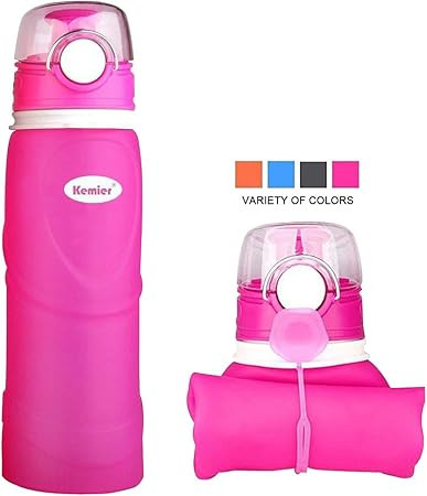 Kemier | Amazon (US)