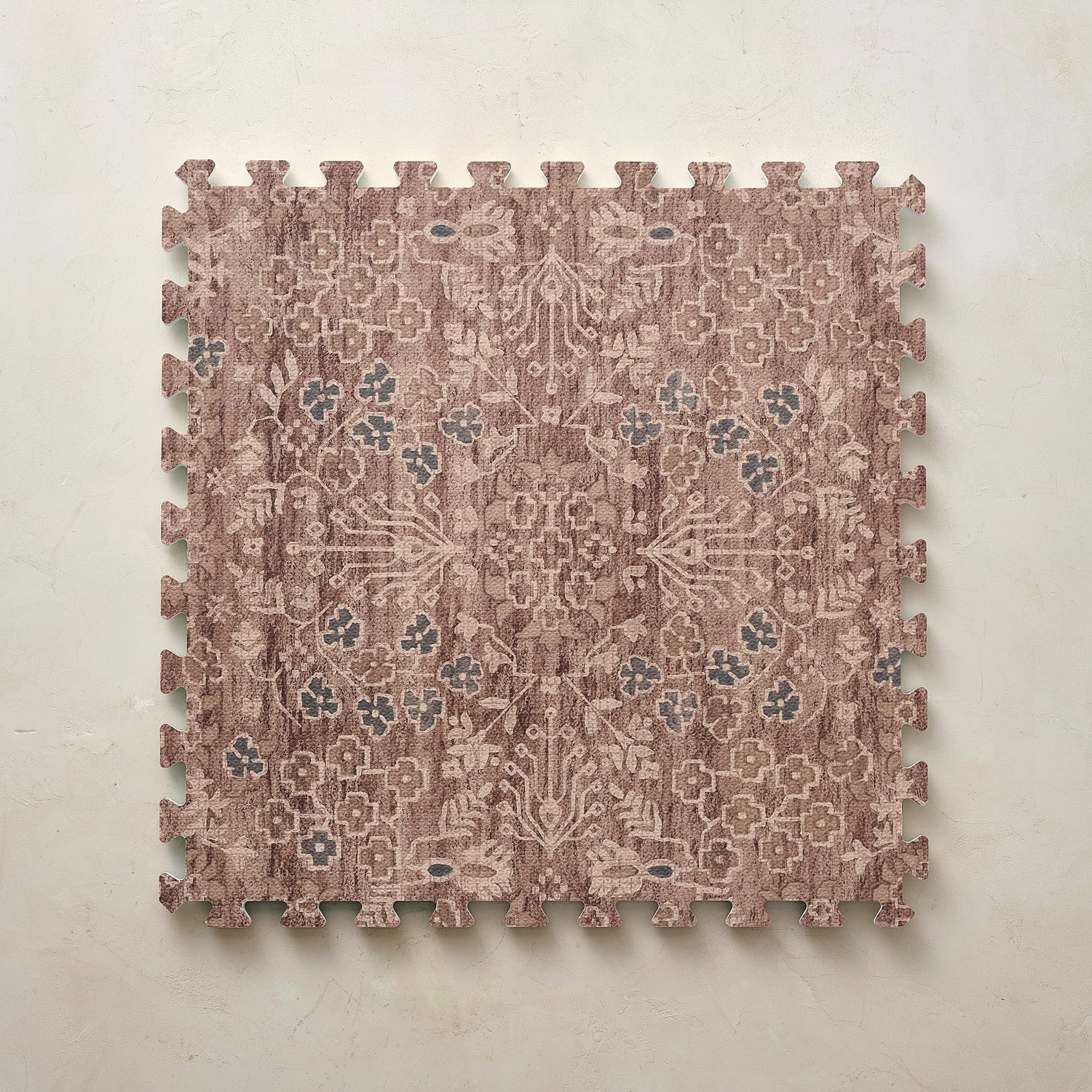 Little Nomad Play Mat | Winslow | House of Noa