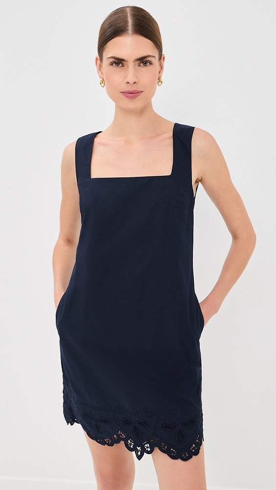 Shanice Dress | Shopbop