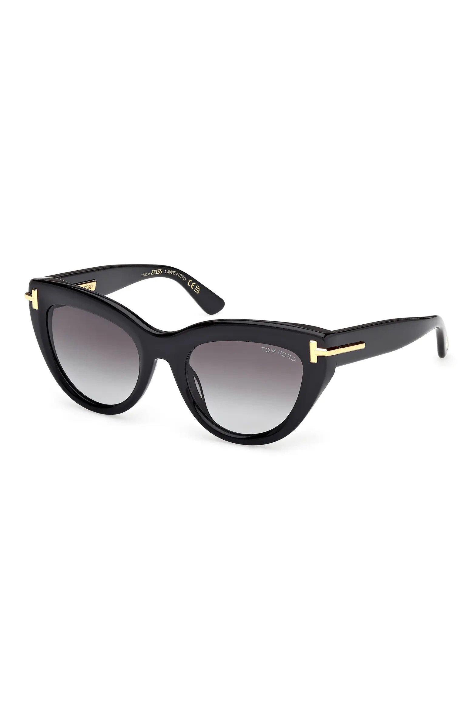 Icon 52mm Cat Eye Sunglasses (Women) | Nordstrom | Nordstrom