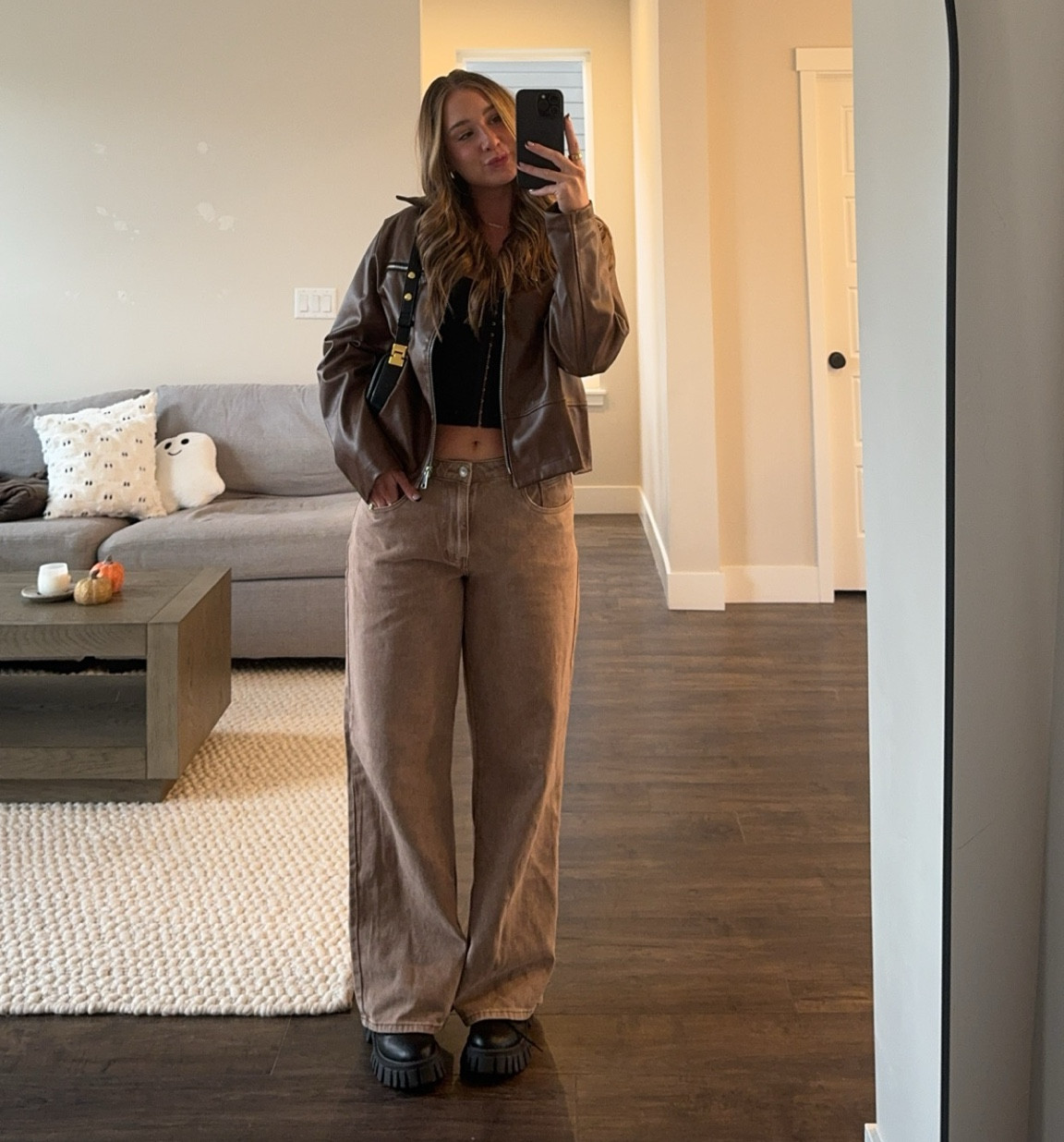 Red rocks concert fit 

#LTKsalealert #LTKstyletip #LTKtravel