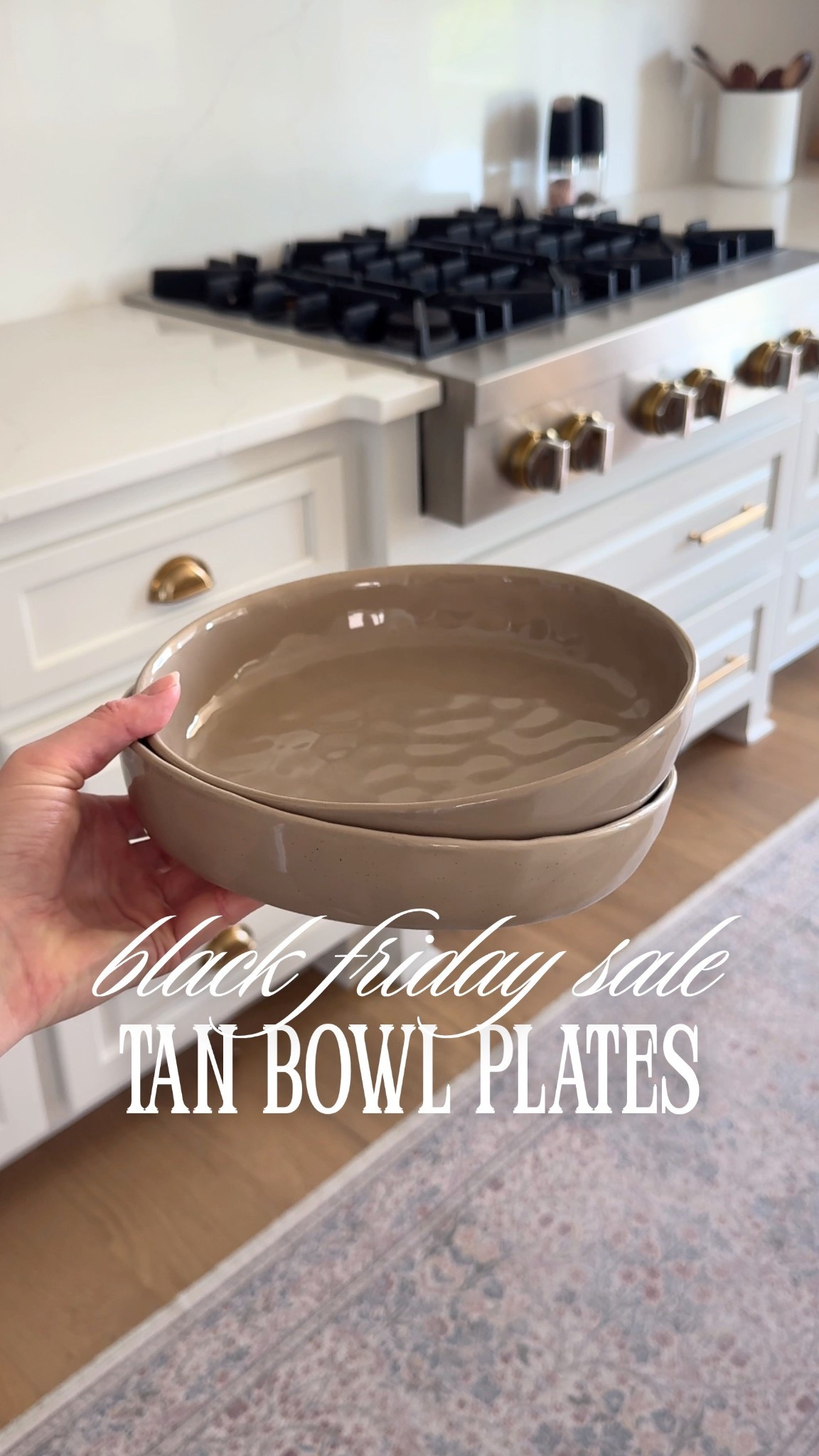 BLACK FRIDAY FAVORITE: my Amazon plate bowls 

Black Friday, gift ideas, gifts, holiday gifts, christmas gift, amazon finds, home decor, furniture

#LTKCyberWeek