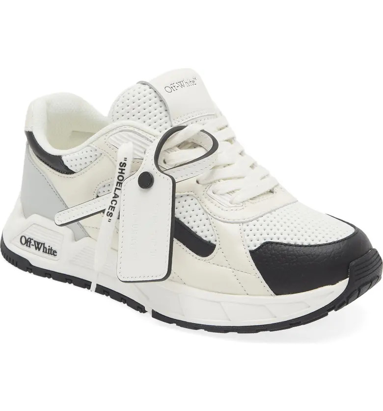 Runner B Sneaker (Women) | Nordstrom