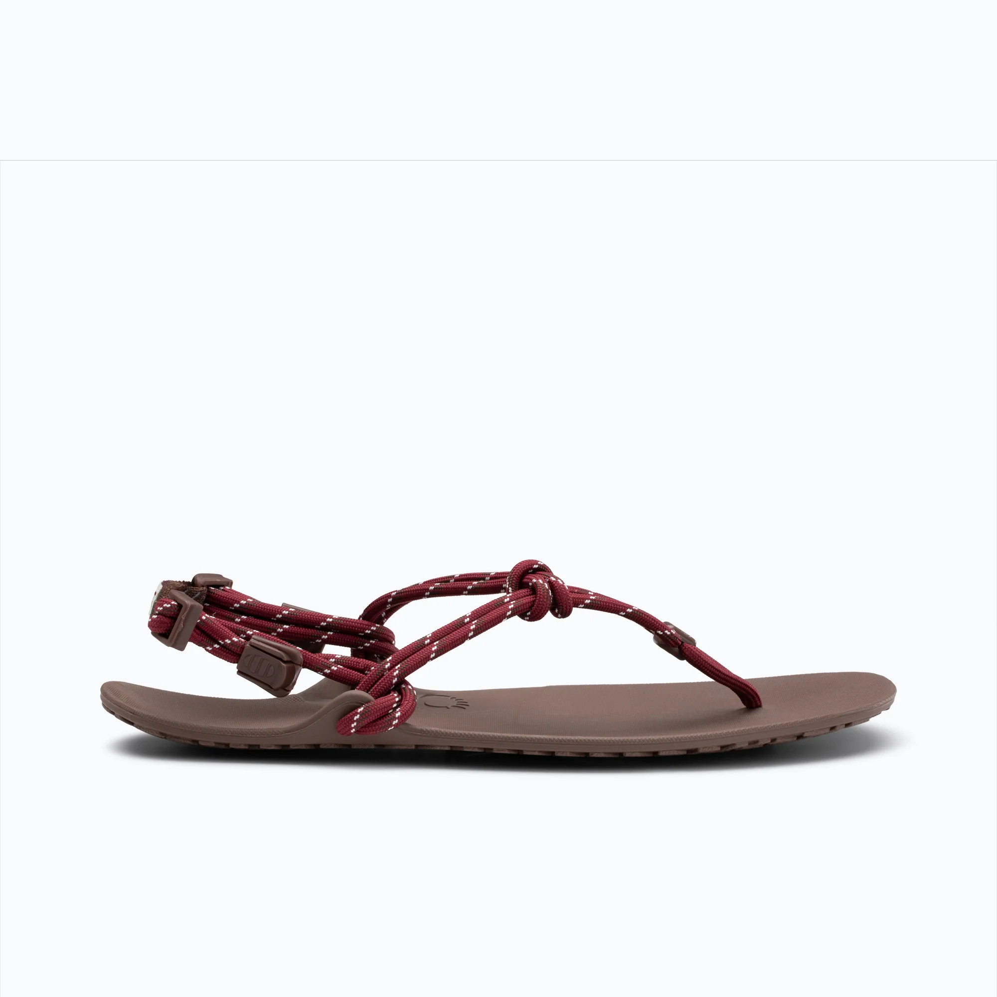 Genesis Sandal - Women | Xero Shoes