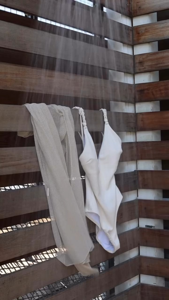 Get salon quality results at home with this Pro Laser IPL device. Achieve permanent, painless hair removal and enjoy smooth skin all year round with this top-rated beauty essential. Shop this hair removal must-have at the link in bio! #IPLHairRemoval #BeautyTech #SmoothSkin 

 #LTKdayinmylife #LTKgrwm #LTKootd