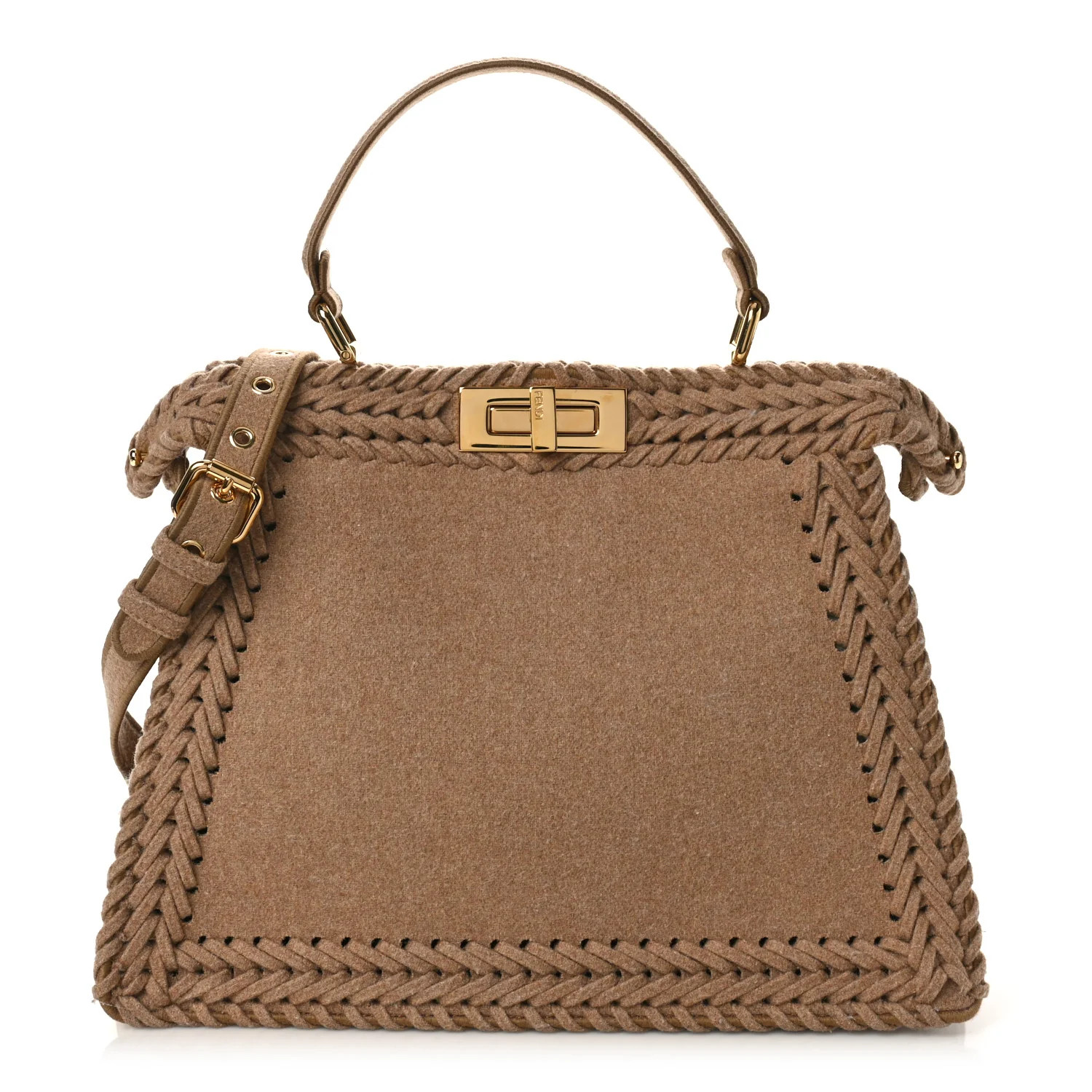 Fendi | FASHIONPHILE (US)