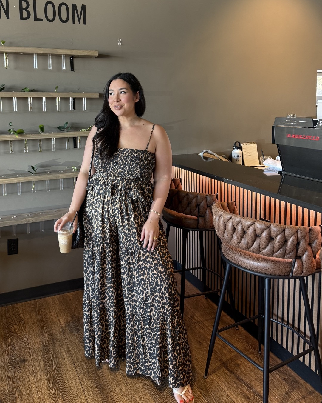 Midsize spring matching set!
-
-
-

midsize inspo, midsize fashion, spring outfits, spring dress, matching set, soft pants

#LTKootd #LTKmomlife #LTKMidsize