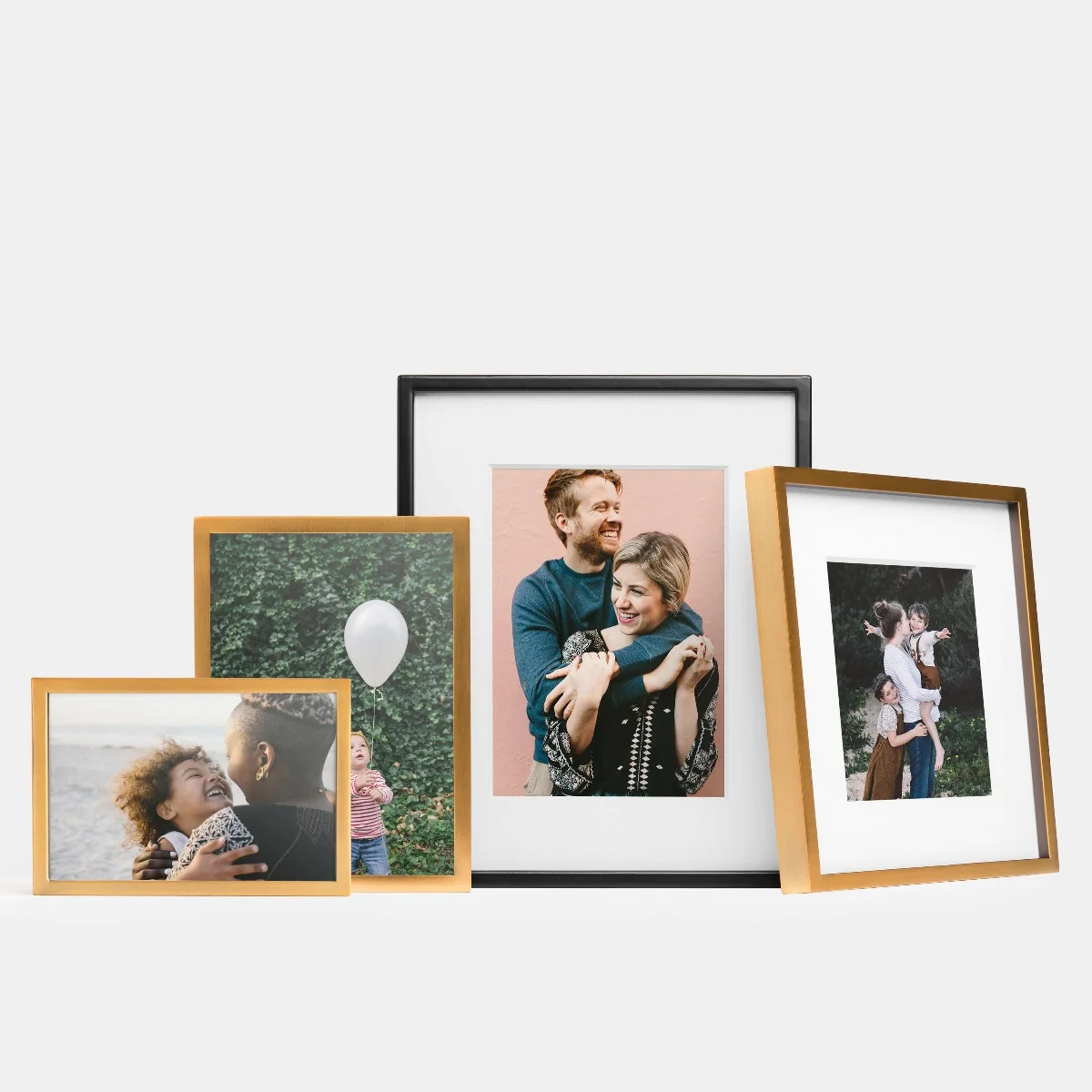 Metal Tabletop Frames | Artifact Uprising | Artifact Uprising