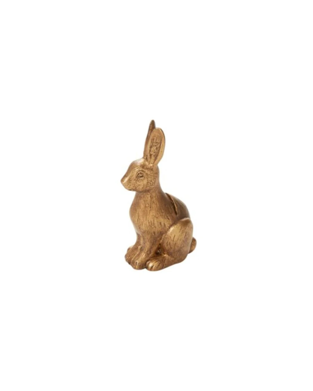 Cottontail Name Card Holder | Brooke & Lou | Brooke and Lou