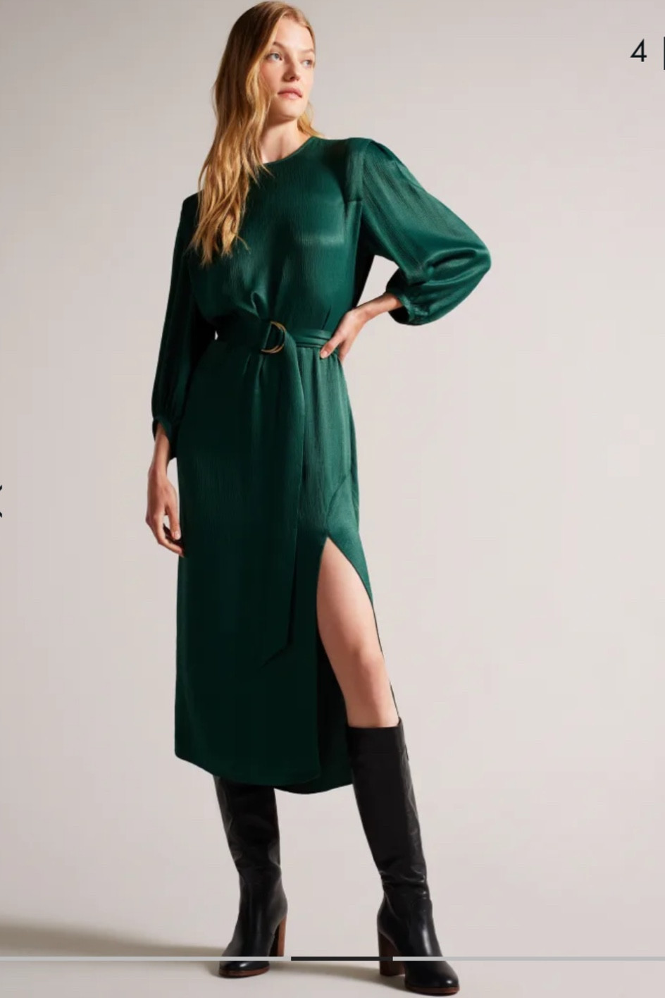 Bright | cool | dark winter 
 #coloranalysis #colorpalette #winterpalette #cyberweek #blackfriday 

#LTKstyletip #LTKHoliday #LTKCyberweek