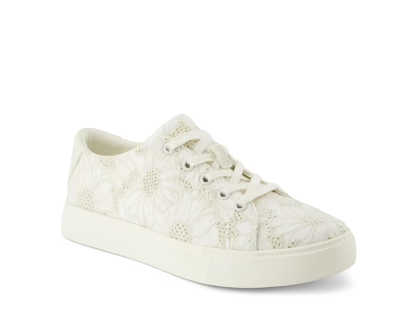 TOMS Kameron Sneaker - Women's | DSW