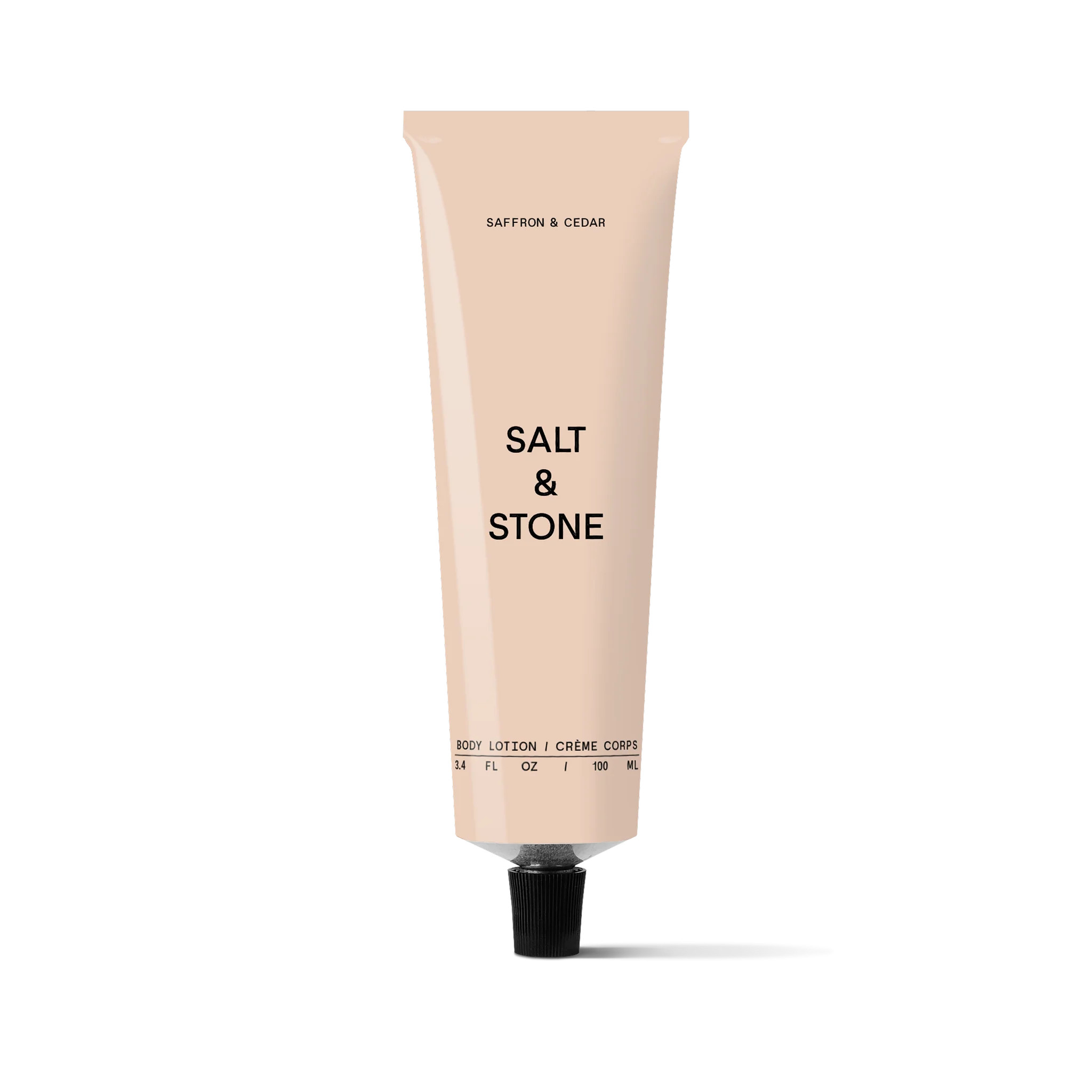 Body Lotion | Salt & Stone