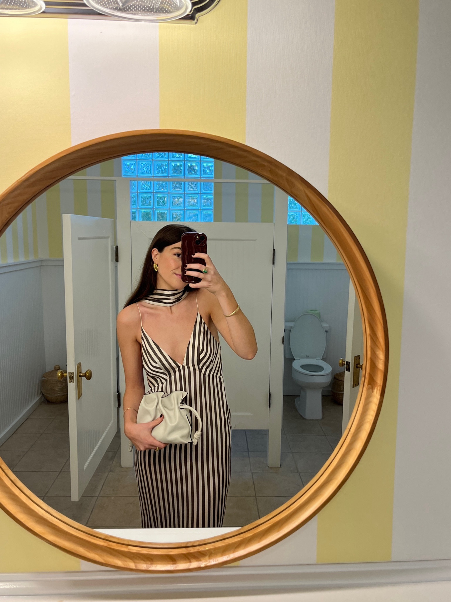 What khaite dreams are made of 

#LTKstyletip #LTKparties #LTKwedding