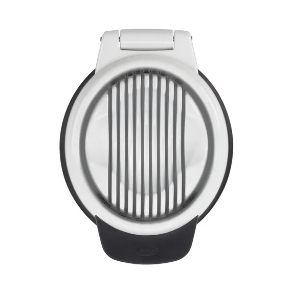 OXO SoftWorks Egg Slicer | Walmart (US)