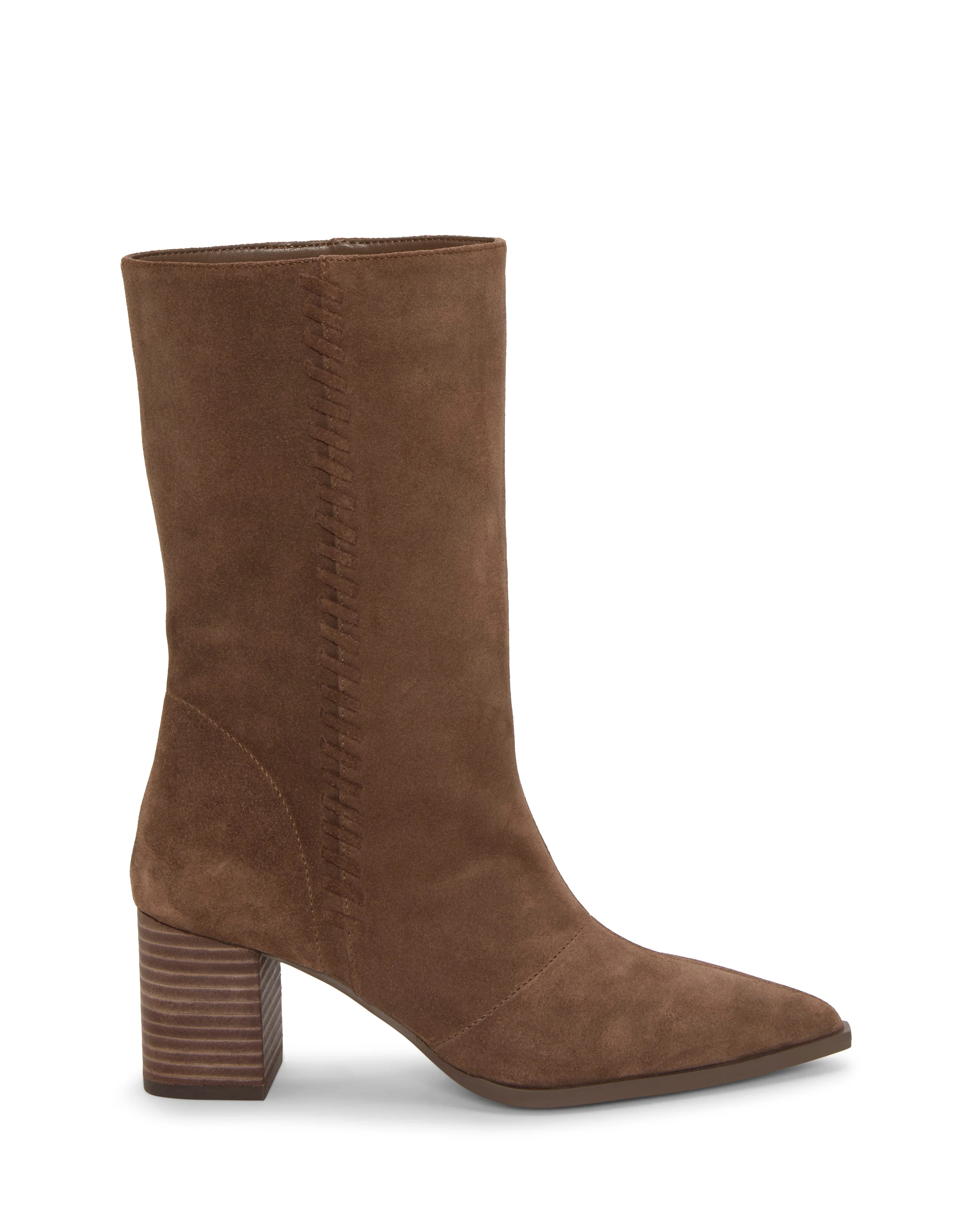 Lorrys Bootie | Vince Camuto