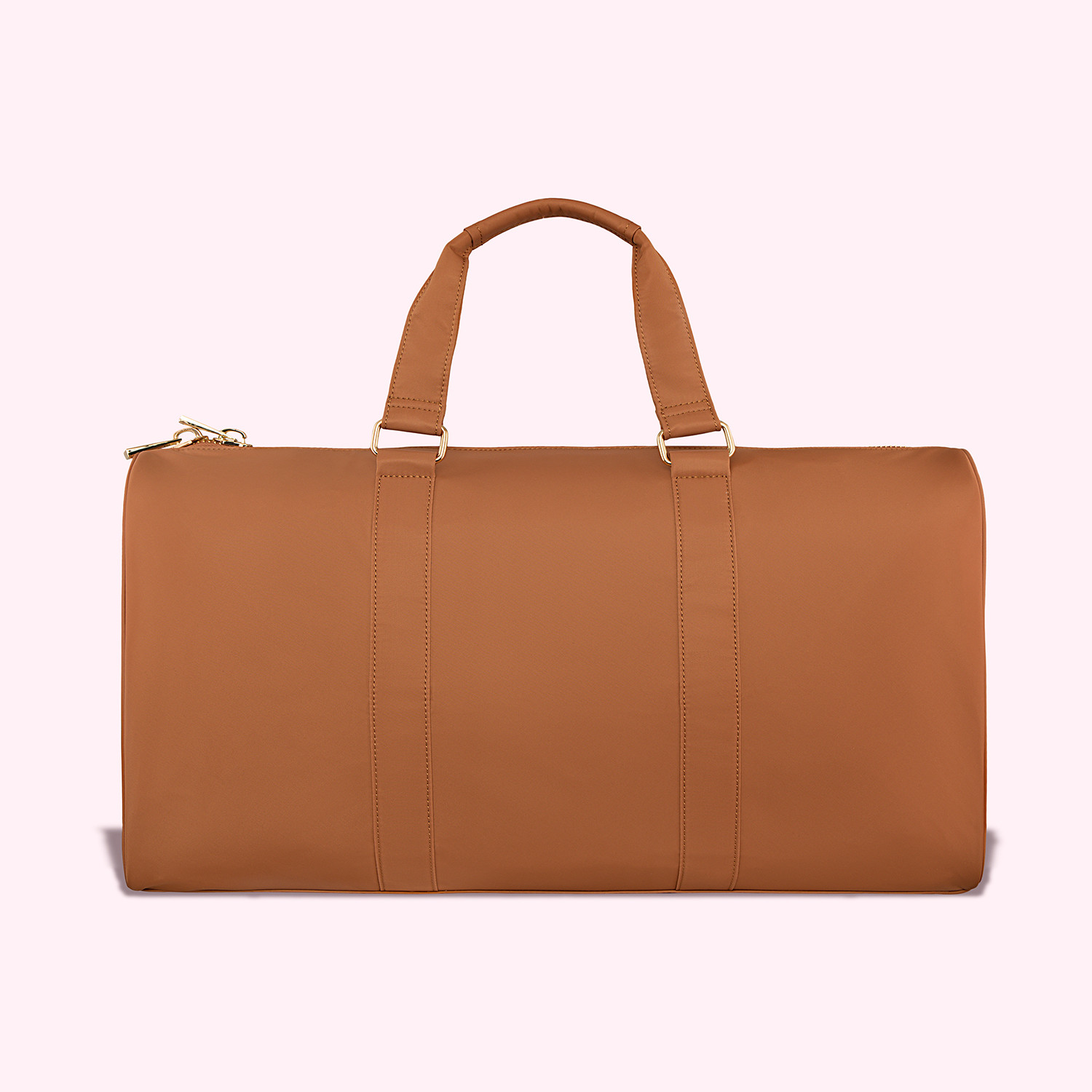 Classic Duffle Bag | Stoney Clover Lane