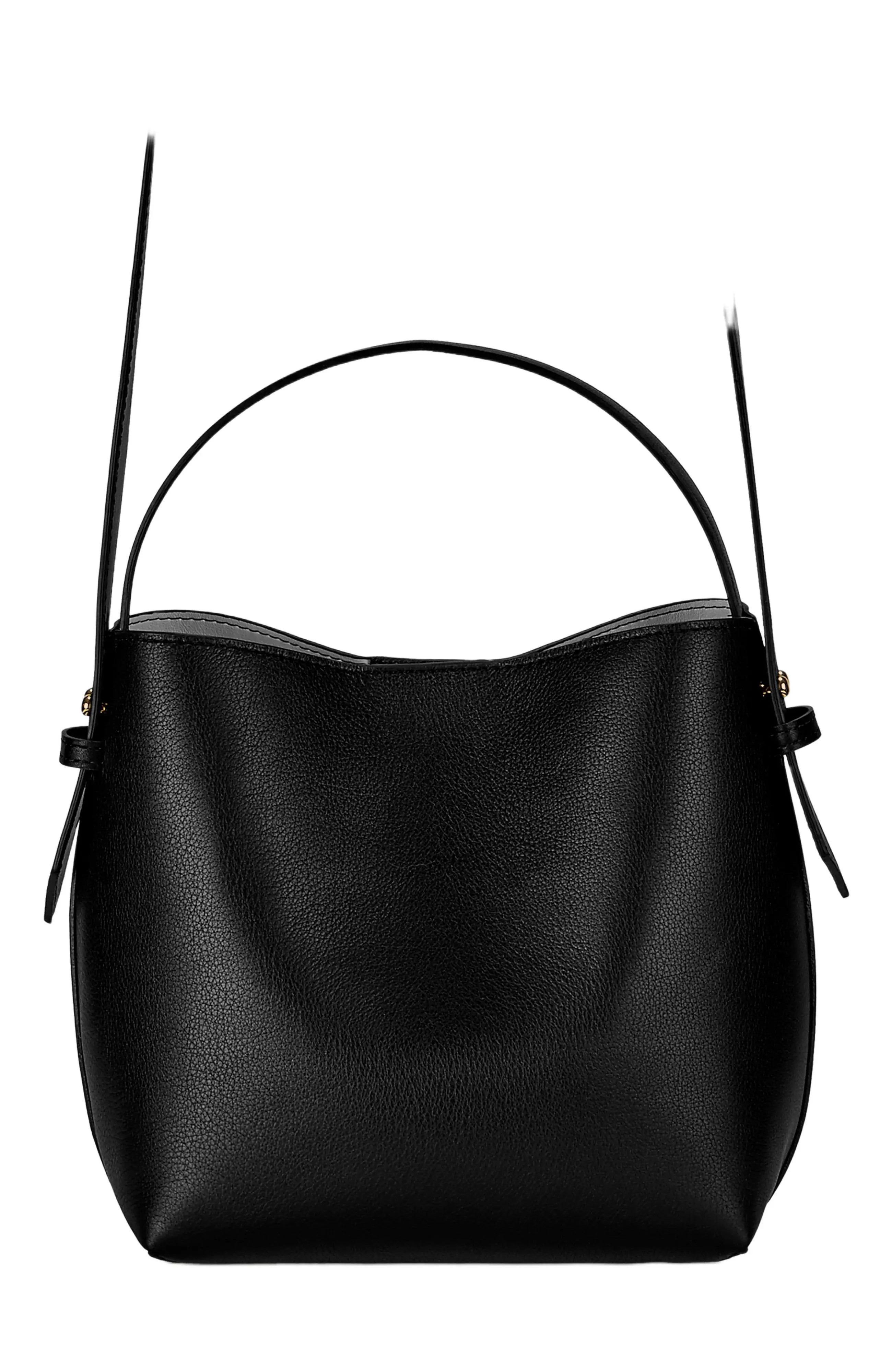 SELENA BUCKET BAG (Women) | Nordstrom | Nordstrom