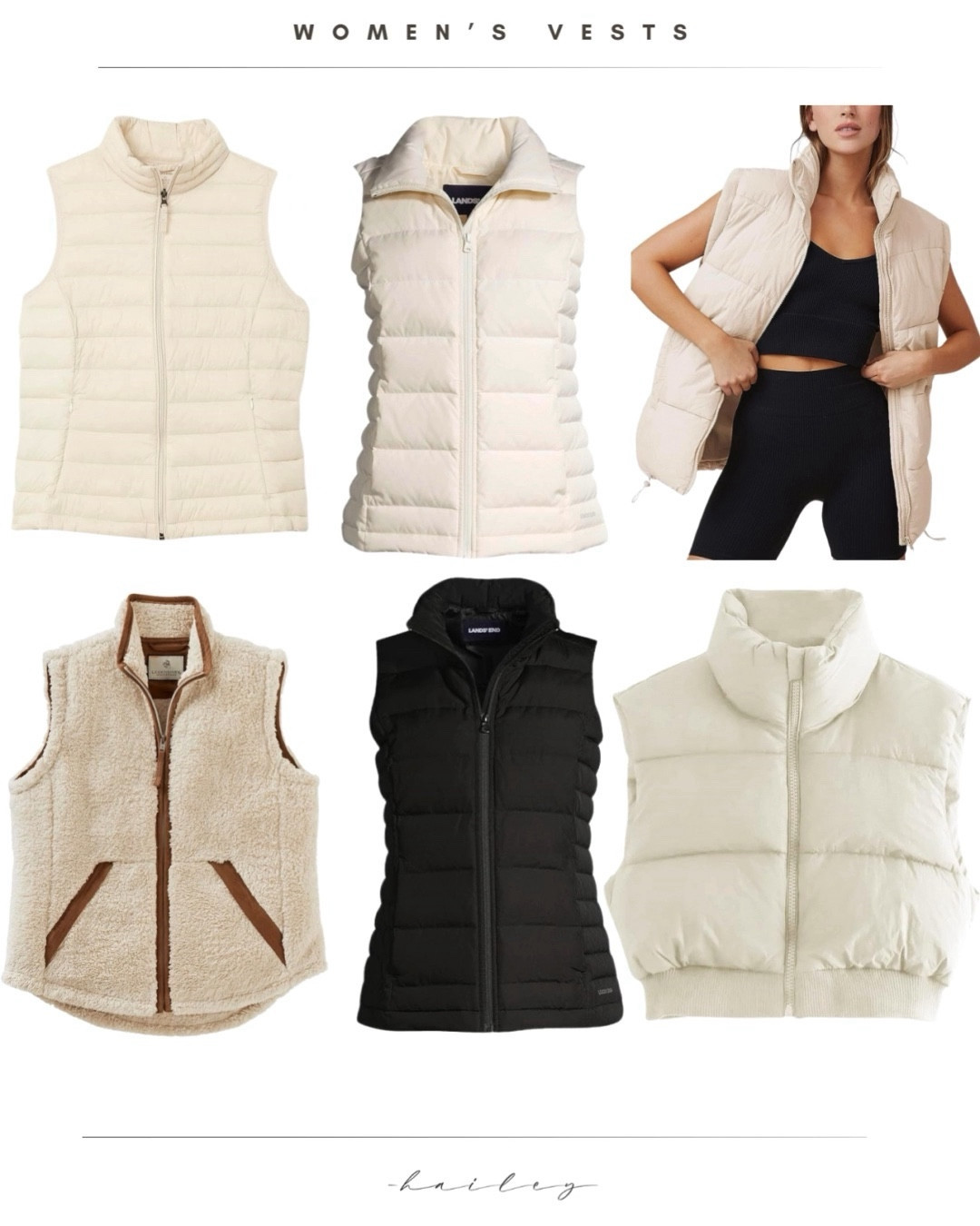 Legendary whitetails womens hot sale quilted vest