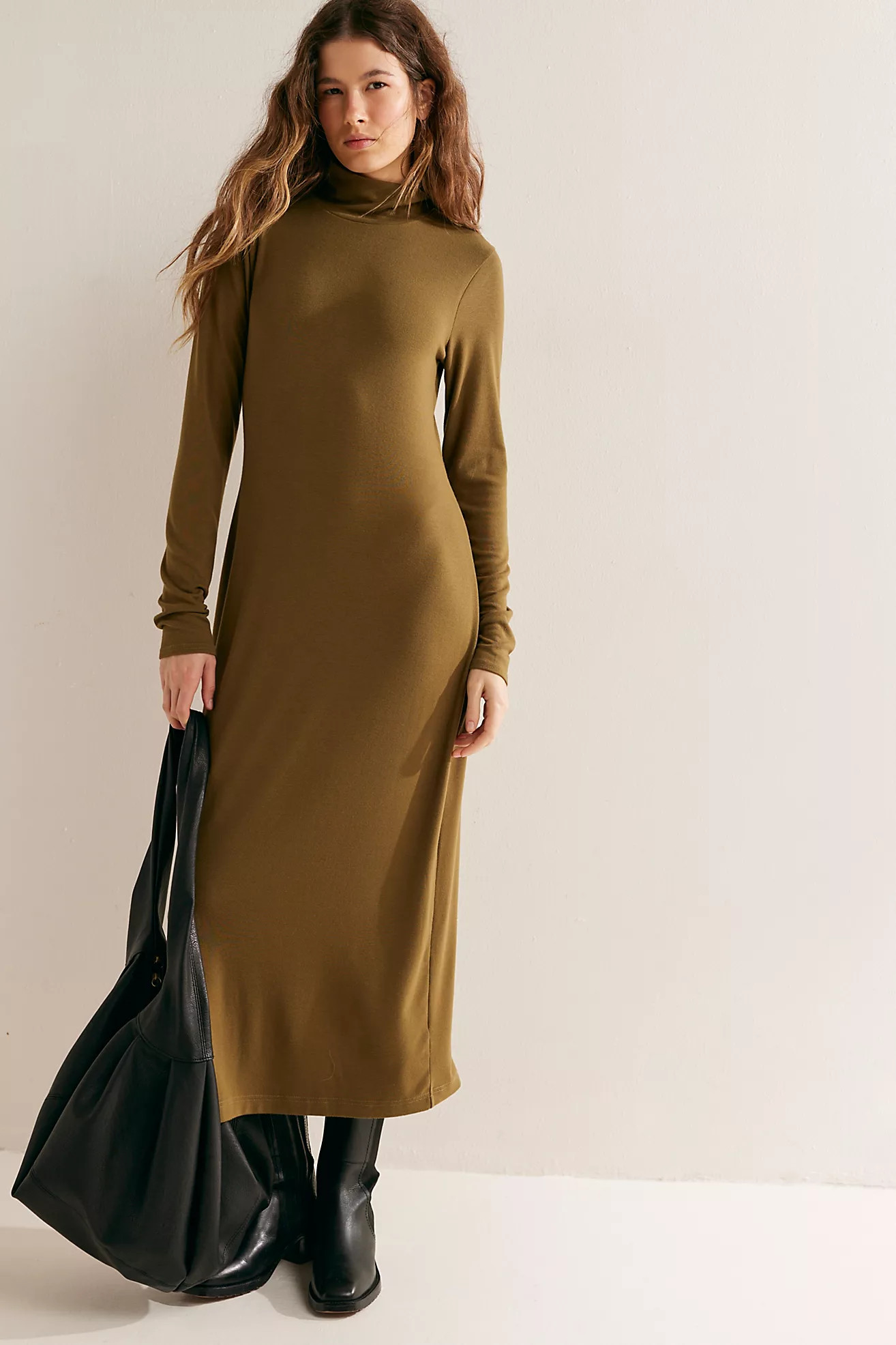 Free People | Free People (Global - UK&FR Excluded)