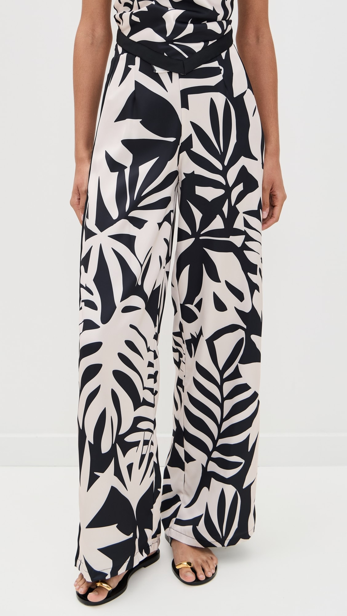 Seven Wonders Turner Pants | Shopbop | Shopbop