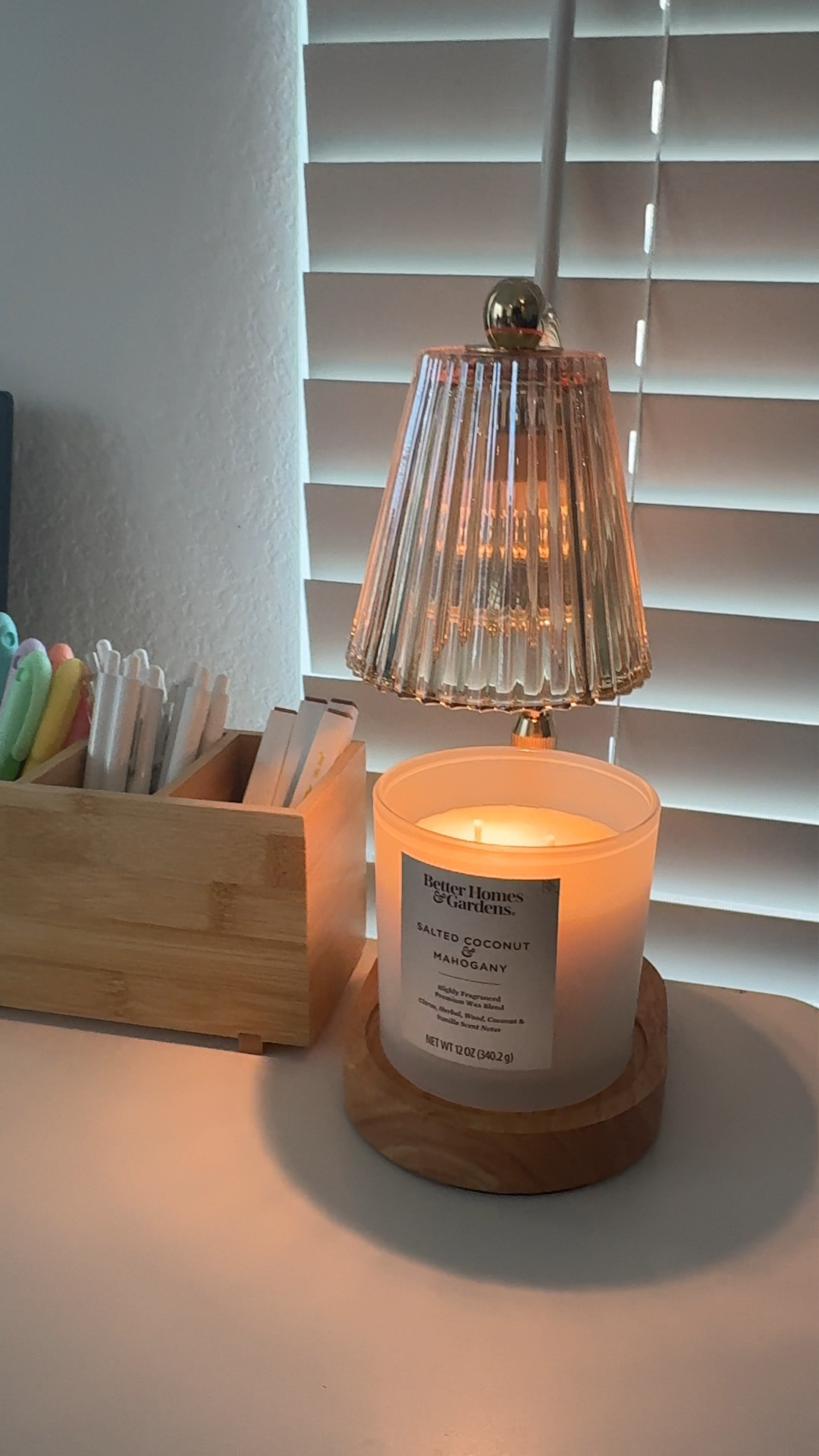 WFH office upgrade 

#LTKHome #LTKGiftGuide #LTKSeasonal