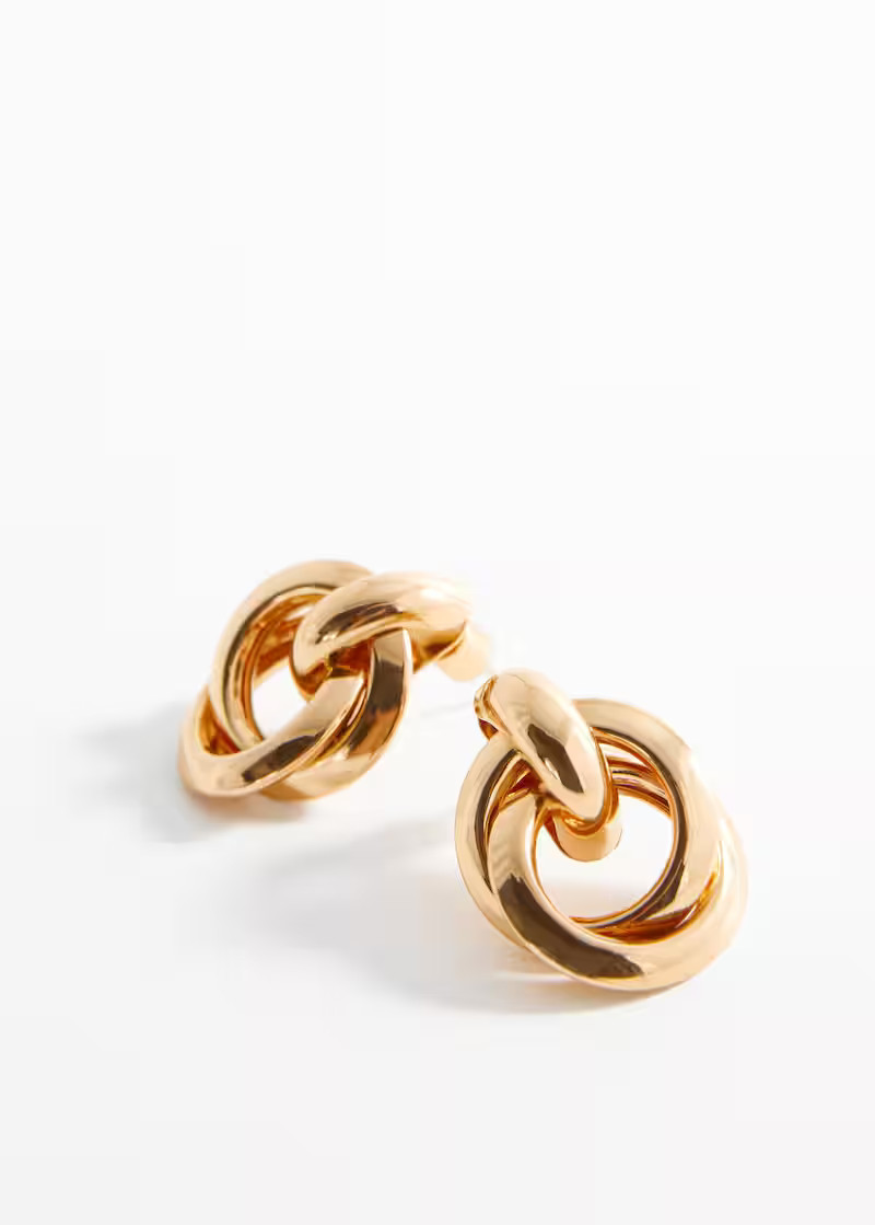 Search: Earrings (153) | Mango United Kingdom | MANGO (UK)