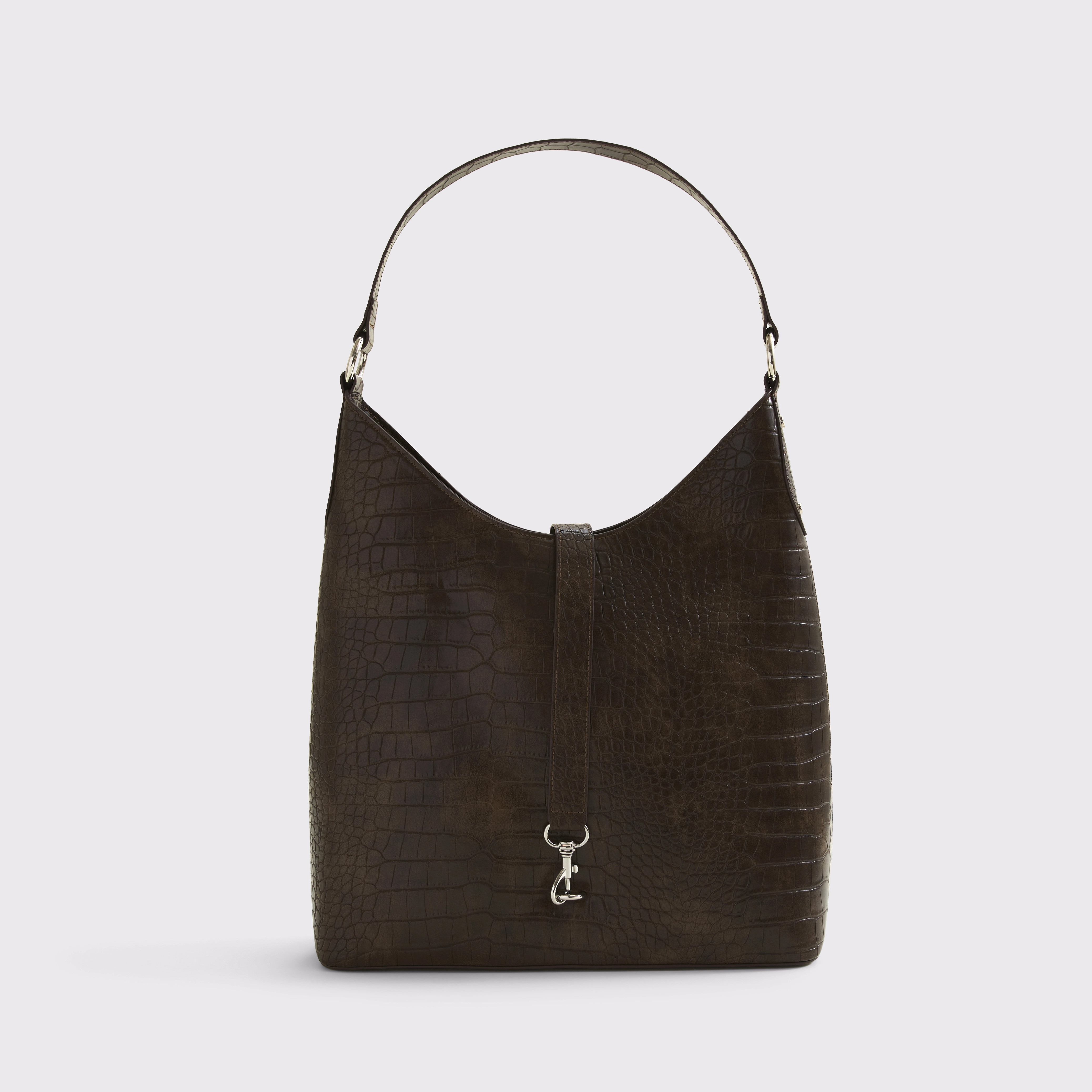 Essential Tote Bag | Abercrombie & Fitch (US)
