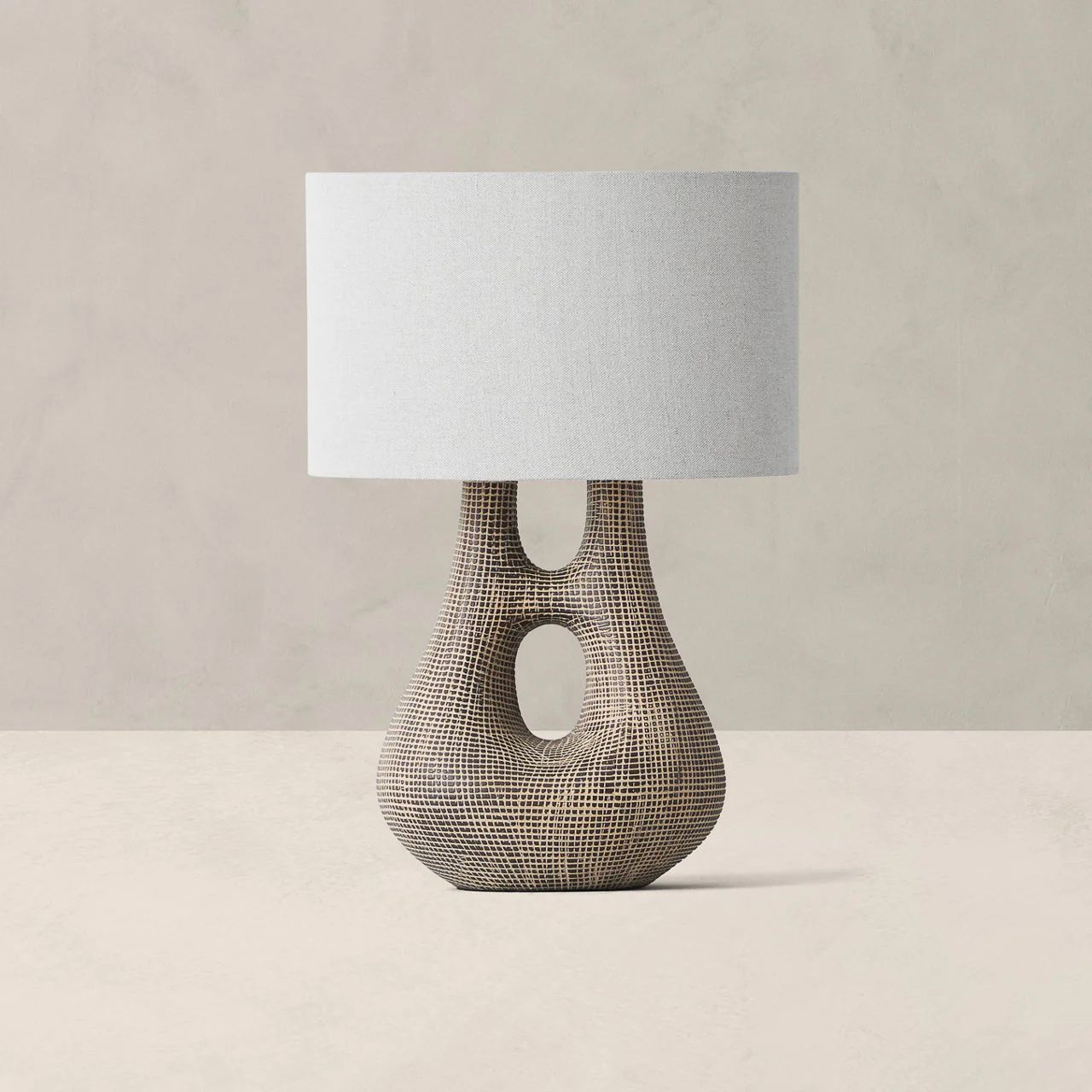 Draco Table Lamp - 6002149 | BR Home