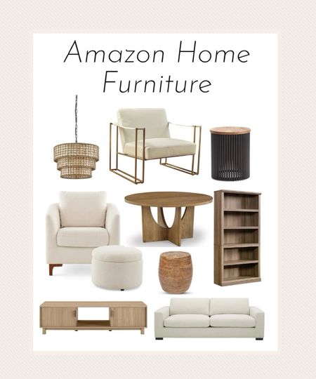 Amazon Home furniture and decor 

#amazon #bedroom #livingroom 

#LTKHome #LTKStyleTip #LTKFindsUnder100