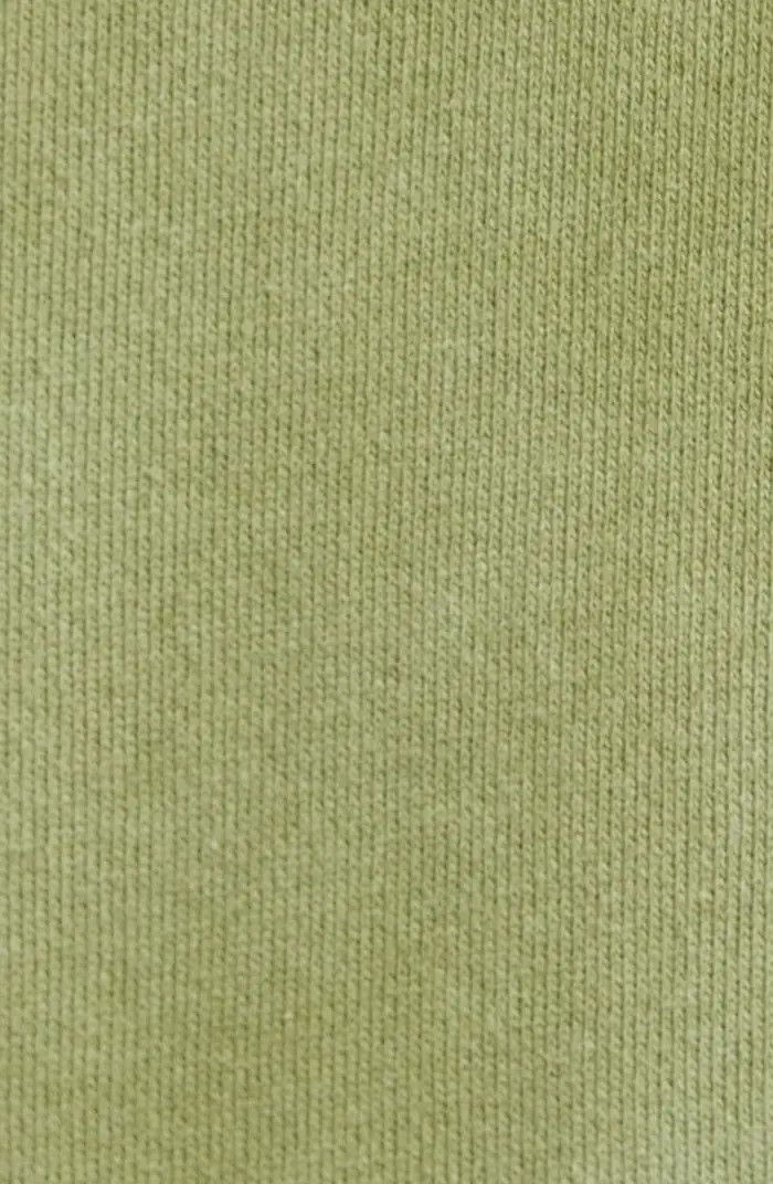 Fireside Distressed Logo Hoodie | Nordstrom