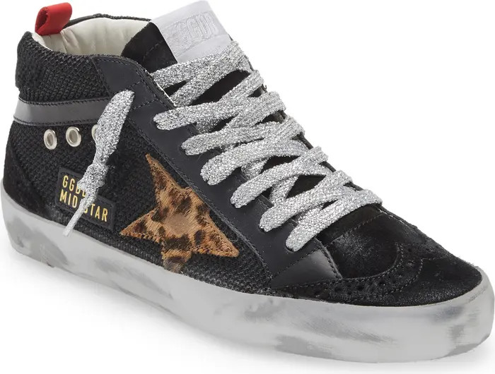 Midstar Sneaker | Nordstrom