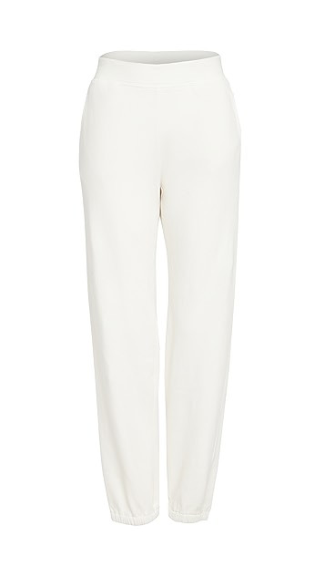 Zuma Fleece Sweatpants | Shopbop