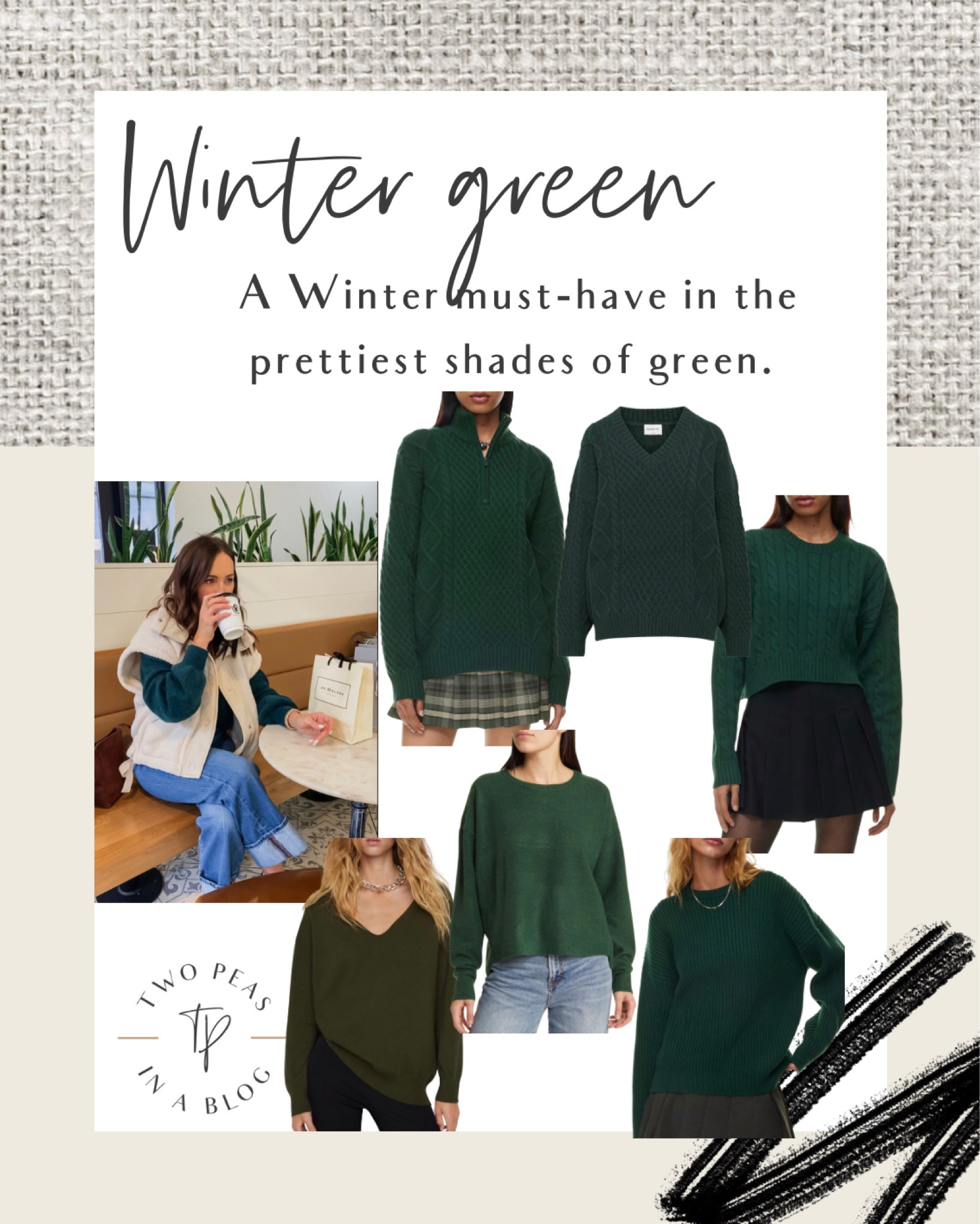 peggy's on the green dress code Peggy's on the Green