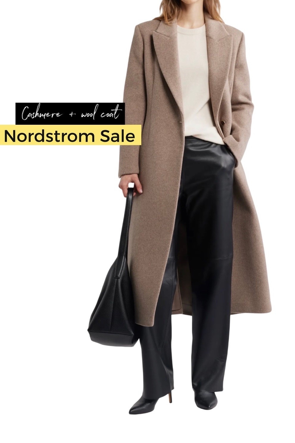 Nordstrom Anniversary Sale
SAVE THIS!

#LTKSaleAlert