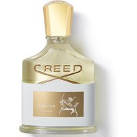 Creed Aventus for Her Eau de Parfum - 75ml | Cult Beauty
