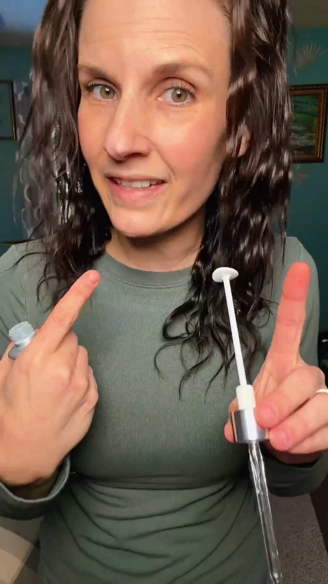 Rejuran Turnover Ampoule has cPDRN in it!

https://www.tiktok.com/t/ZThrsAEq1/

#LTKBeauty #LTKselfcare #LTKOver40
