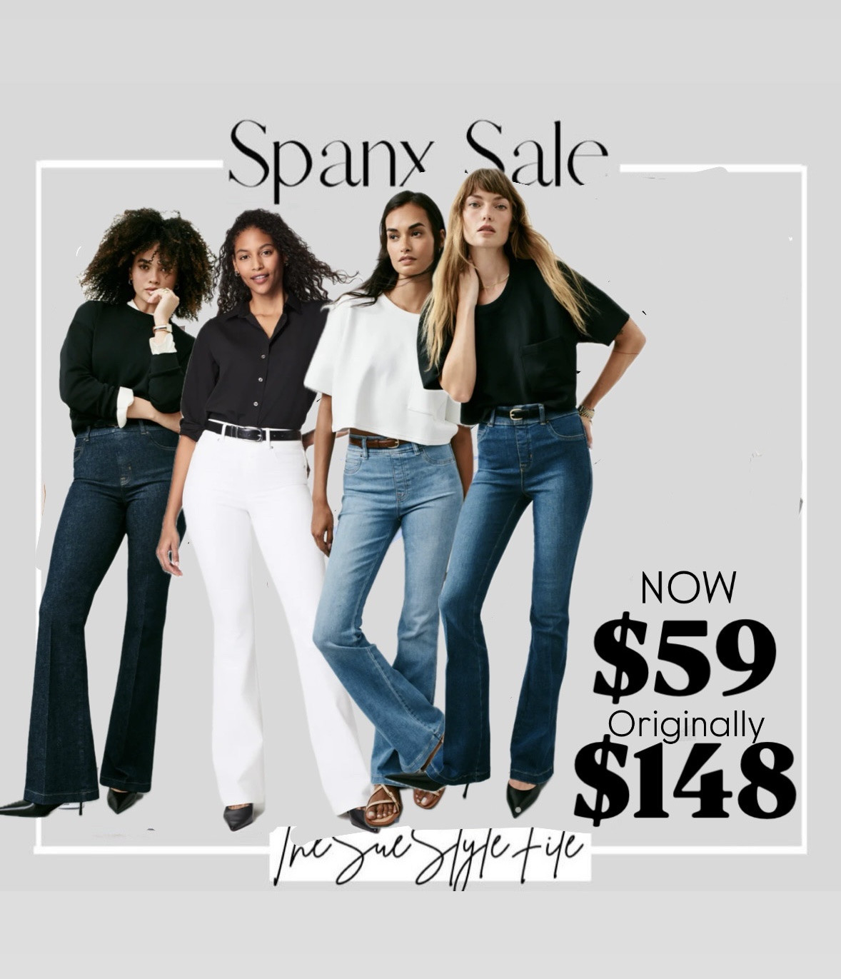 Cozy travel outfit. NYE. NYE outfit. NYE set. Leggings. Activewear. Athleisure. Fleece lined leggings. Active wear sale. New arrivals. Faux fur coast sized up to large. Travel outfit. Ski outfit.  new arrivals. Workout set. Lululemon looks for less. . Cozy travel outfit.  sale. NYE. New Year’s Eve outfit. Winter fashion. Winter outfit. Puffer vest. Holiday outfits women. Holiday accessories. Fitness. Workout. Athleisure. Vibrating pad. Vibration plate. 




#LTKSaleAlert #LTKgrwm