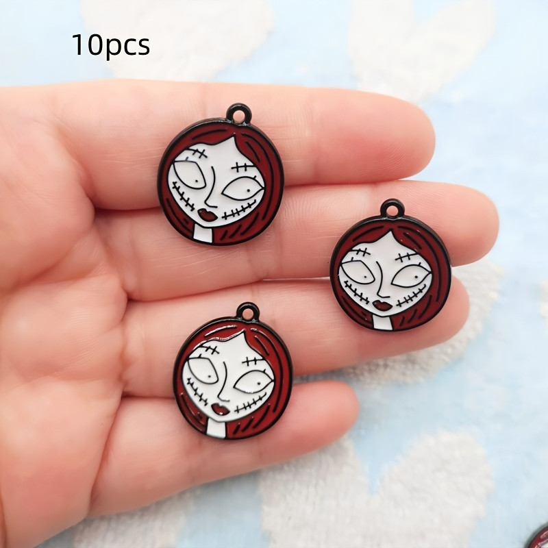 Halloween           - Temu | Temu Affiliate Program